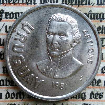 Уругвай 10 песо 1981 года до 28.07.2025 - IMG_20250724_000952
