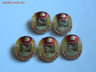 100 руб шт - DSCN9944_thumb