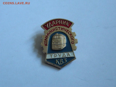 400 - DSCN9934_thumb
