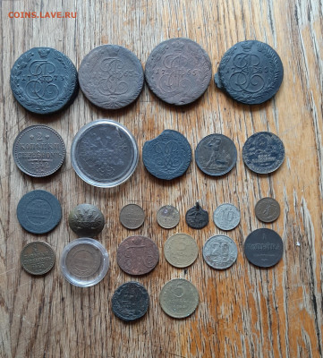 делает - прямо сейчас !!! - 20250724_093822