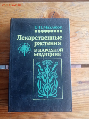 Лекарственные растения в народной медицине - IMG_20250724_144753