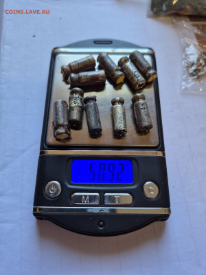 конденсаторы КМ, ЭТО, К52-1, К52-2, к53-1. до 30.07. - 20250724_152153