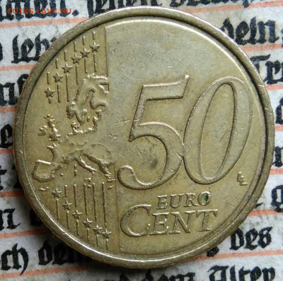 Португалия 50 центов 2015 года до 28.07.2025 - IMG_20250721_055051