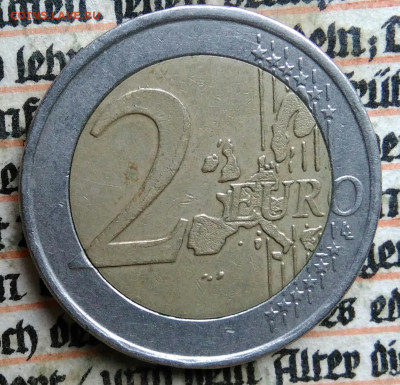 Греция 2 евро 2002 года до 28.07.2025 - IMG_20250721_055016