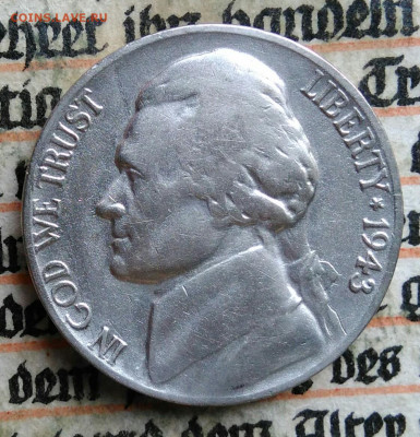 США 5 центов 1943 года до 28.07.2025 - IMG_20250721_032640