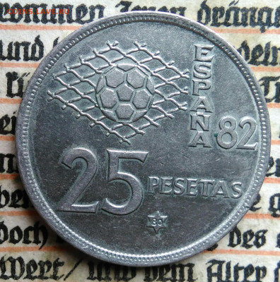 Испания 25 песет 1980 года до 28.07.2025 - IMG_20250715_224933