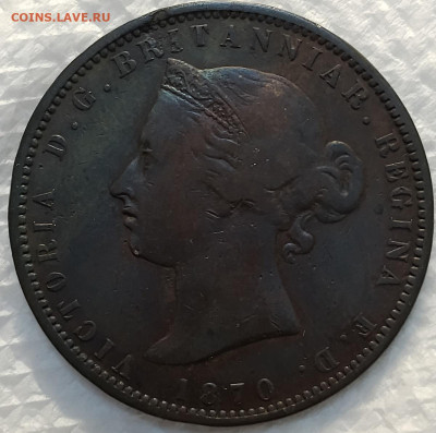 13 шиллинга 1870 до 28.07 - IMG_20250725_185928_329