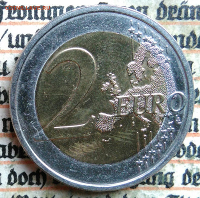Эстония 2 евро 2023 года до 28.07.2025 - IMG_20250725_013203