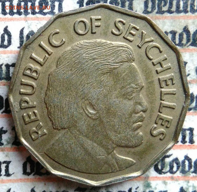 Сейшелы 10 центов 1976 года до 28.07.2025 - IMG_20250725_032008