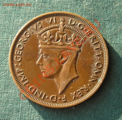 12 Шиллинга 1937 (18.02) - P1010094