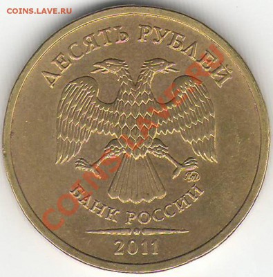 5к 2005г сп 2.2В?? - 000