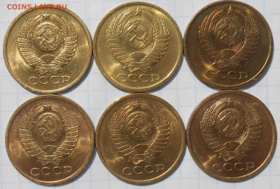 Погодовка 1961-89 БЛЕСК фикс.от 50р до 1.08.25 в22-00м - DSCN4155.JPG