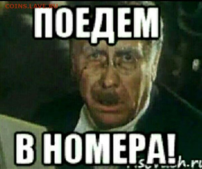 Ассоциация слов. - h-JqAkWqPDU