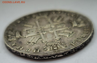 Рубль 1728года! - 1_rubl_1728_s_rublja (7)