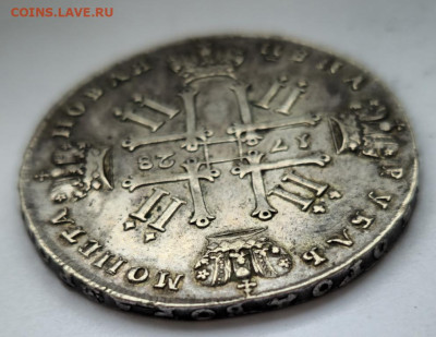 Рубль 1728года! - 1_rubl_1728_s_rublja (6)