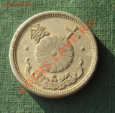 Япония, 10 Сен (18.02) - P1010117