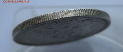Иран 5000 Динар - IMG_5025.JPG