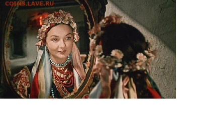 Ассоциация слов. - Оксана