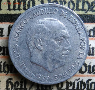 Испания 10 сентимо 1959 года до 04.08.2025 - IMG_20250729_035208