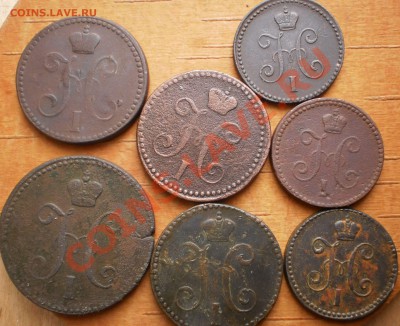 1,2,3 коп.Н1 до20.02.12.в22-00мск. - P2150290.JPG