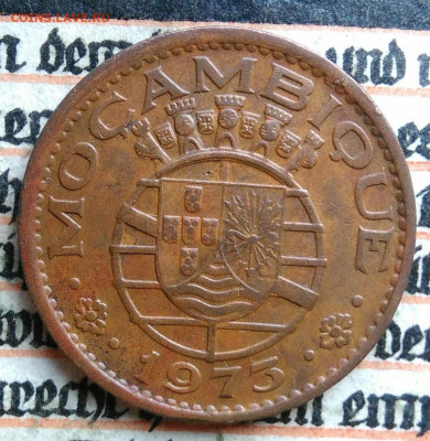 Мозамбик 50 сентаво 1973 года до 04.08.2025 - IMG_20250729_033233