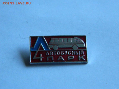 100 - DSCN9998_thumb
