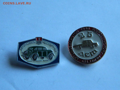 80=50 - DSCN9995_thumb