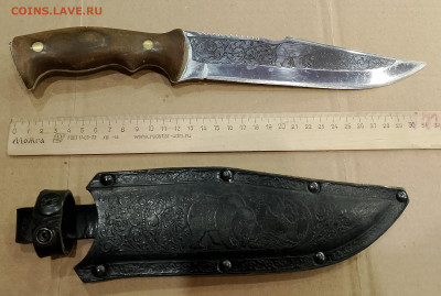 22.00 - IMG_20250729_172900~2