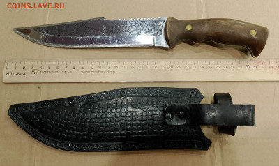 22.00 - IMG_20250729_172845~2