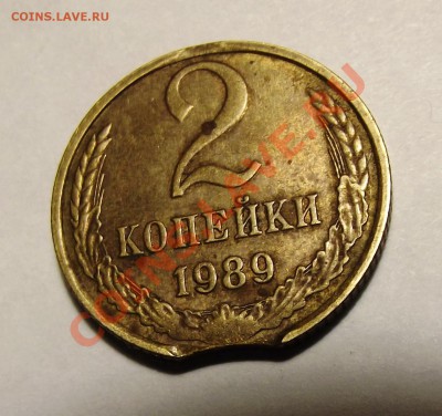 Несколько браков - DSCF0381