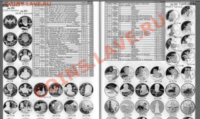 2 рубля, Бунин, Бажов, Гоголь, Крылов, Репин, Грибоедов - конрос 31 2 рубля