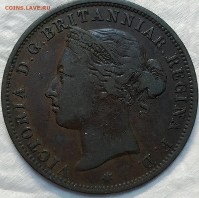 12 шиллинга 1881 до 2.08 - IMG_20250729_201506_555