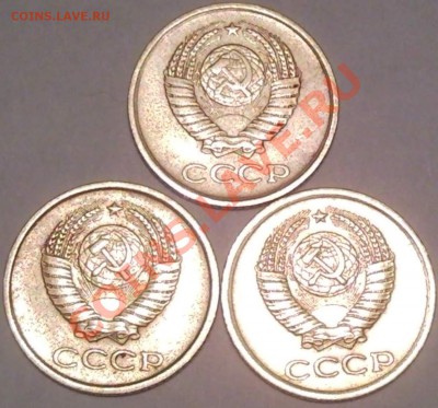 1коп 1961, 1962,1963  до 19.02.12    22.00моск - 1 коп _2