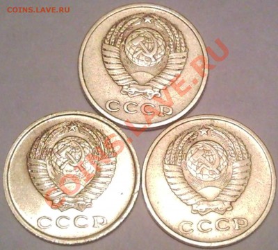 2коп 1961. 1962. 1963 до 19.02.12  22.00моск - 2 коп _2