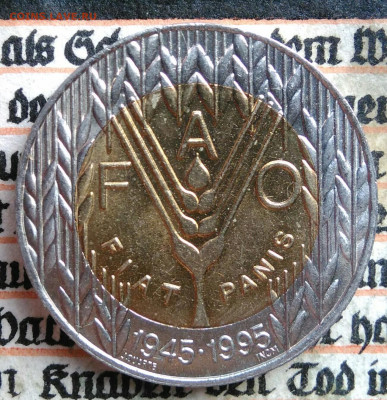 Португалия 100 эскудо 1995 года до 04.08.2025 - IMG_20250730_001938