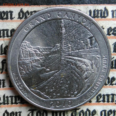 США 25 центов 2010 года до 04.08.2025 - IMG_20250729_235943