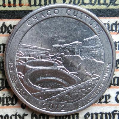США 25 центов 2012 года до 04.08.2025 - IMG_20250730_000053
