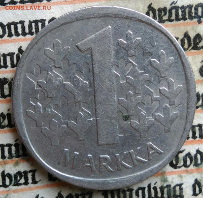 Финляндия 1 марка 1980 года до 04.08.2025 - IMG_20250723_012939