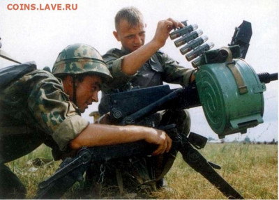 Вопросом на вопрос! - Сандра