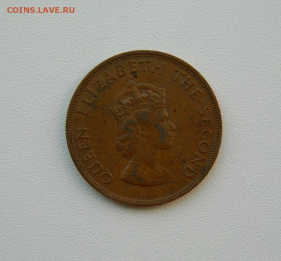 12 шиллинга 1960 г. (Юбилейная) до 04.08.25 - DSCN6449.JPG