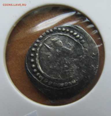 Василий Дмитриевич Нижегородско-Суздальское ВК до 03.08.25 - IMG_4386.JPG