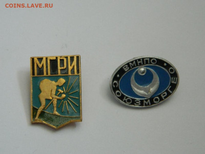 50=90 - DSCN0056_thumb