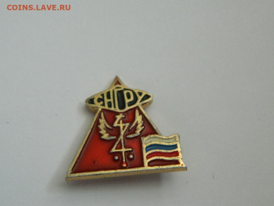 250 - DSCN0055_thumb