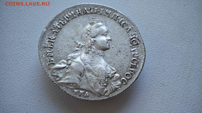 Полтина 1764 ММД - IMG-20250609-WA0012