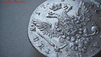 Полтина 1764 ММД - IMG-20250609-WA0014