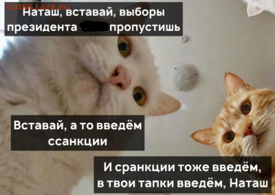Игра "Смешная сказка"))) - 28197138_678