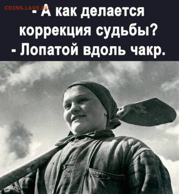 Ассоциация слов. - 8387ad2145cffa1abfa0f099e868ae74