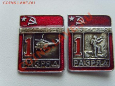 1 разряд по спорту - SNV31005.JPG