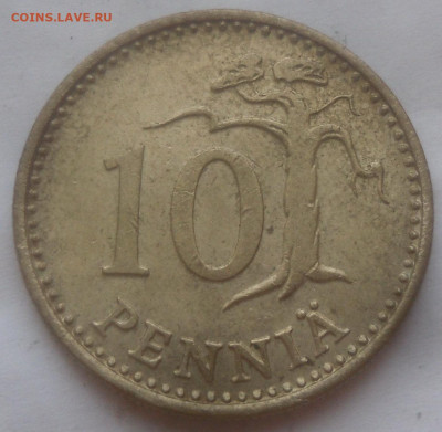 Финляндия 10 пенни 1980 г. до 06.08 - SAM_6876.JPG