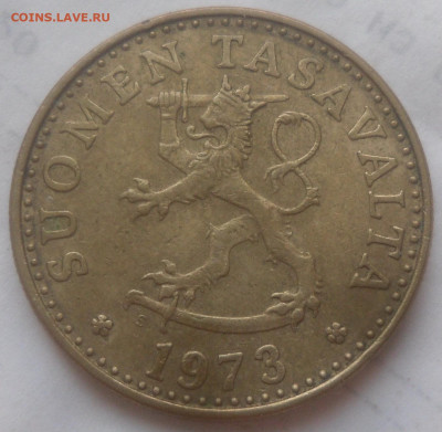 Финляндия 20 пенни 1973 г. до 06.08 - SAM_6881.JPG